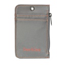 اكسسوارات_D&amp;D Card Holder