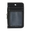 اكسسوارات_D&amp;D Card Holder