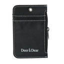 اكسسوارات_D&amp;D Card Holder