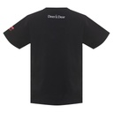 تي شيرت_Men's T-Shirt