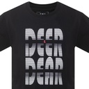 تي شيرت_Men's T-Shirt