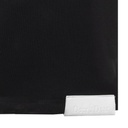 تي شيرت_Men's T-Shirt