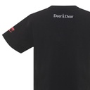 تي شيرت_Men's T-Shirt