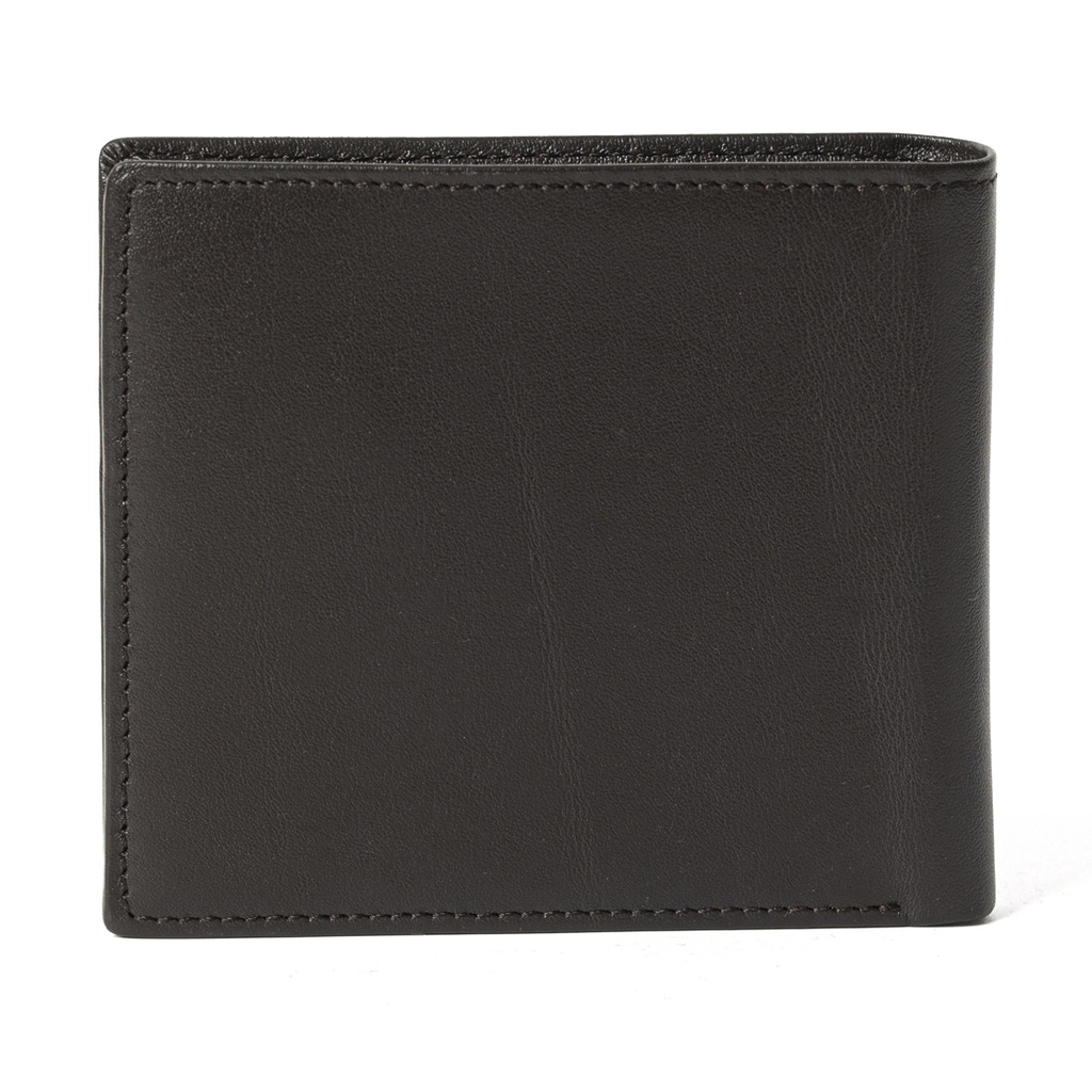 محفظة_Men's Wallet