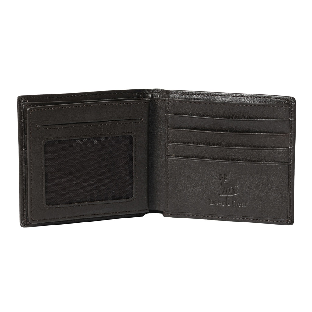محفظة_Men's Wallet
