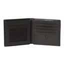 محفظة_Men's Wallet