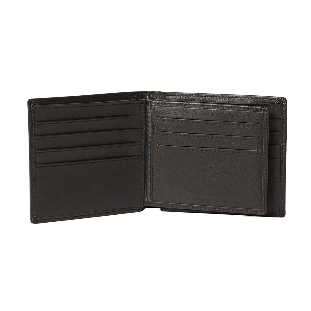 محفظة_Men's Wallet