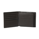 محفظة_Men's Wallet