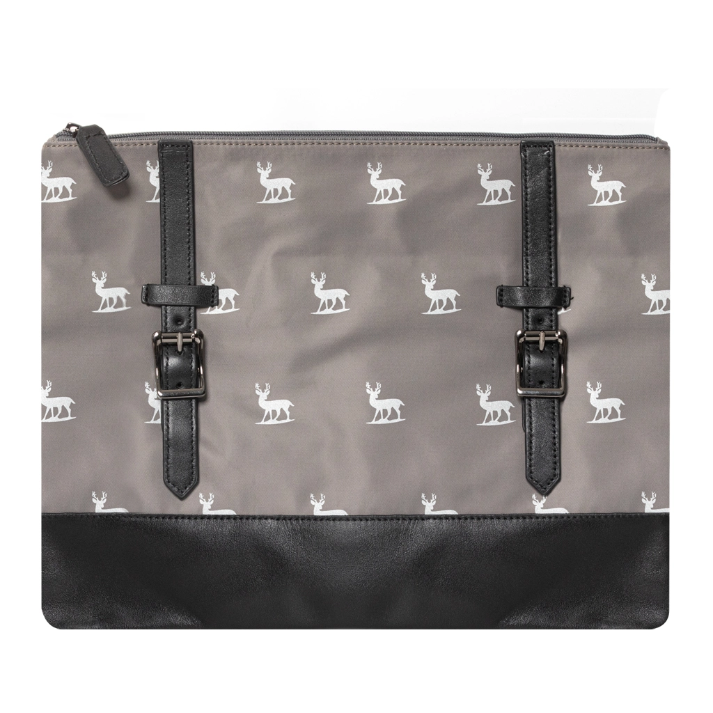 حقيبه يد_Women's Handbag