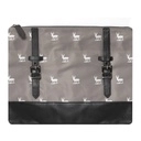 حقيبه يد_Women's Handbag