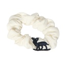 اكسسوارات_D&amp;D Hair Tie