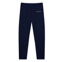 بنطال رياضي_Men's Training Pants