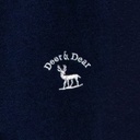 بنطال رياضي_Men's Training Pants