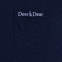 بنطال رياضي_Men's Training Pants