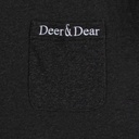 بنطال رياضي_Men's Training Pants