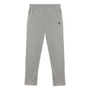 بنطال رياضي_Men's Training Pants