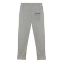 بنطال رياضي_Men's Training Pants
