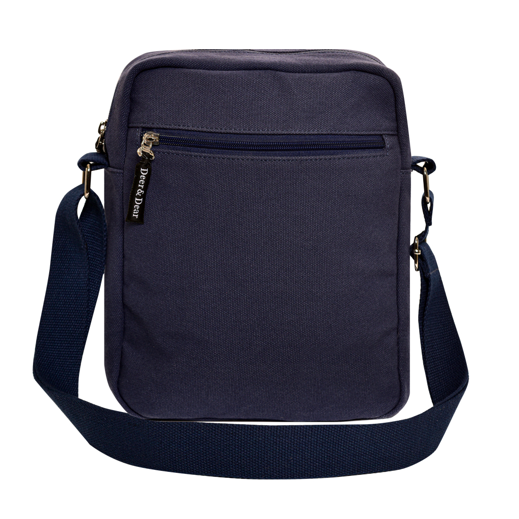 حقيبة كروس _D&amp;D Cross Bag
