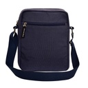 حقيبة كروس _D&amp;D Cross Bag