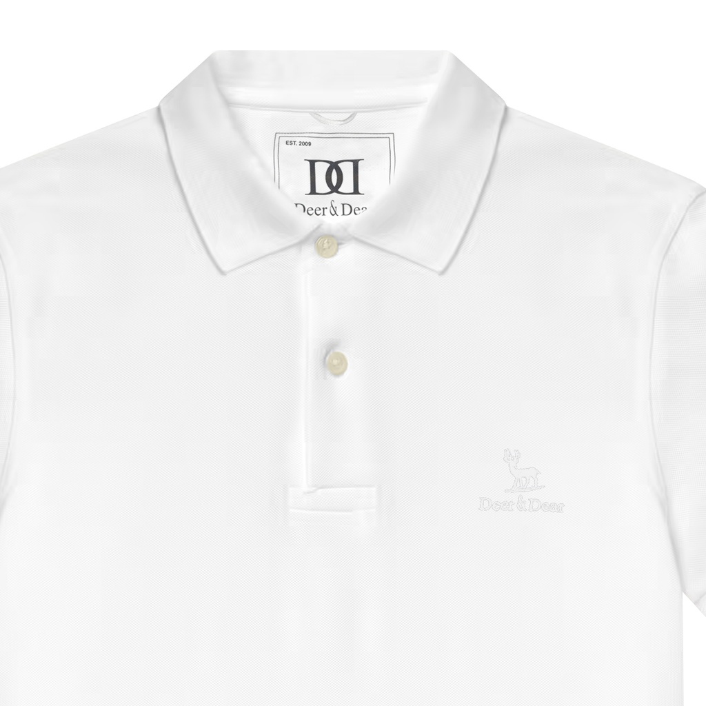 قميص بولو_Boy's Poloshirts