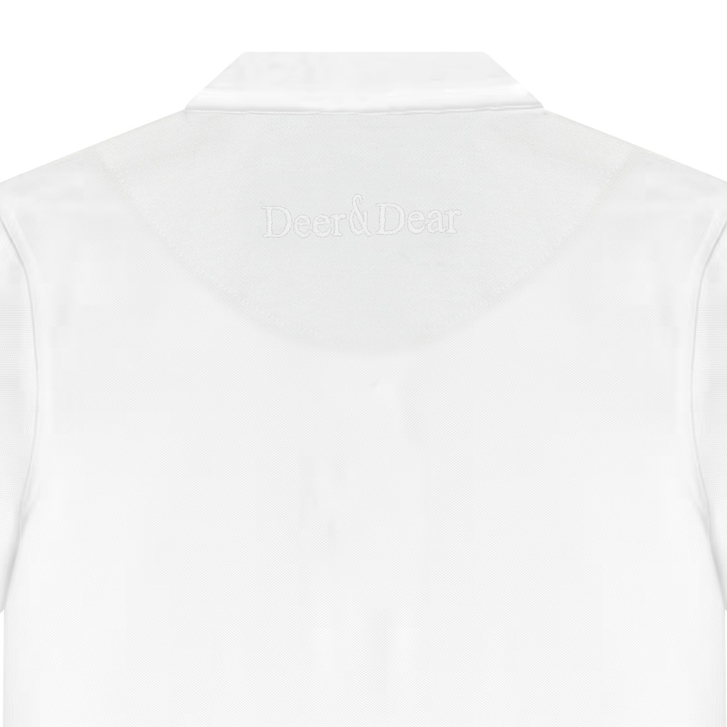 قميص بولو_Boy's Poloshirts