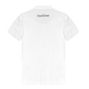 قميص بولو_Boy's Poloshirts