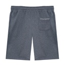 شورت_Boy's Training Shorts