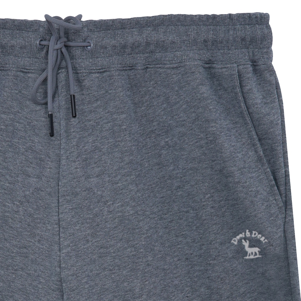 شورت_Boy's Training Shorts