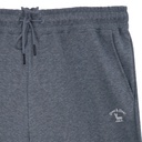 شورت_Boy's Training Shorts