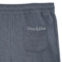 شورت_Boy's Training Shorts