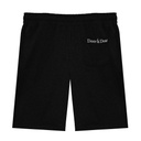 شورت_Boy's Training Shorts