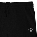 شورت_Boy's Training Shorts