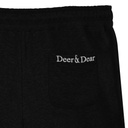شورت_Boy's Training Shorts