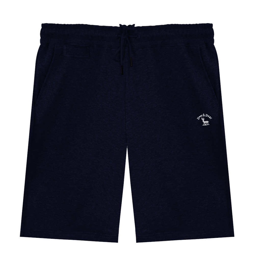 شورت_Boy's Training Shorts