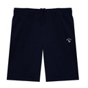 شورت_Boy's Training Shorts