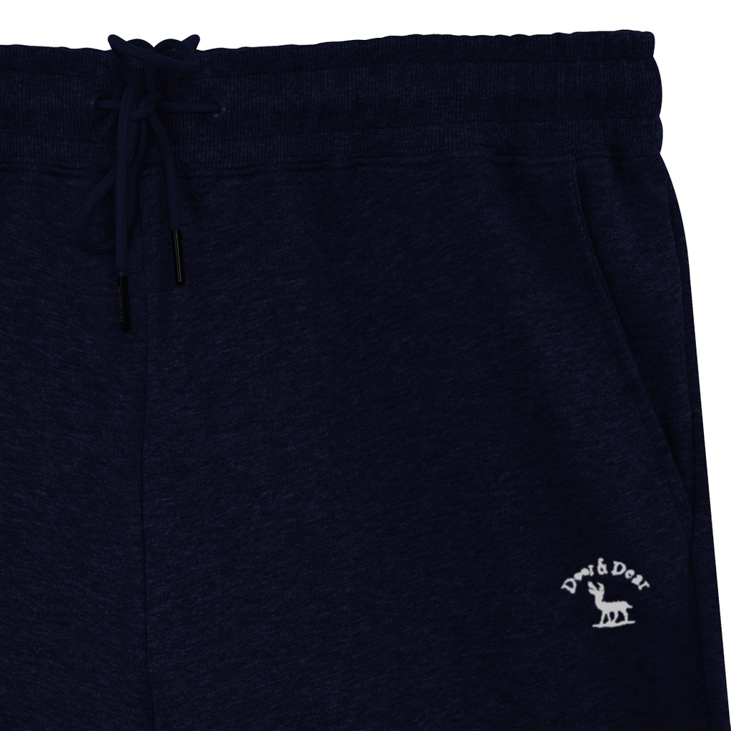 شورت_Boy's Training Shorts