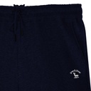 شورت_Boy's Training Shorts