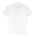 قميص بولو_Men's Swing Collar T-Shirt