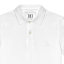 قميص بولو_Men's Swing Collar T-Shirt