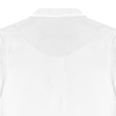 قميص بولو_Men's Swing Collar T-Shirt