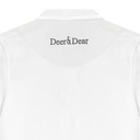 قميص بولو_Men's Swing Collar T-Shirt