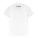 قميص بولو_Men's Swing Collar T-Shirt