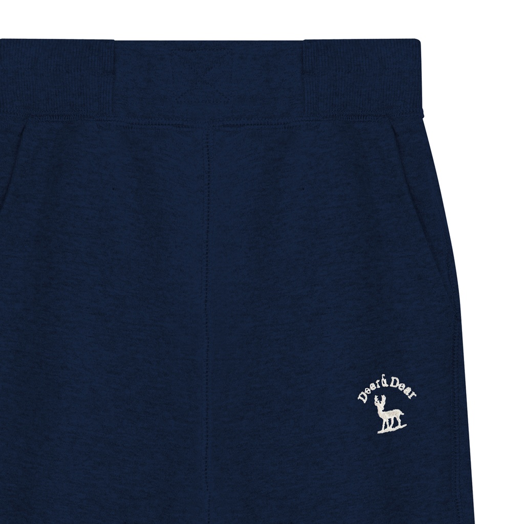 بنطال رياضي_Men's Training Pants