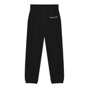 بنطال رياضي_Men's Training Pants