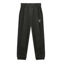بنطال رياضي_Men's Training Pants