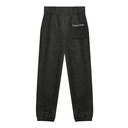 بنطال رياضي_Men's Training Pants
