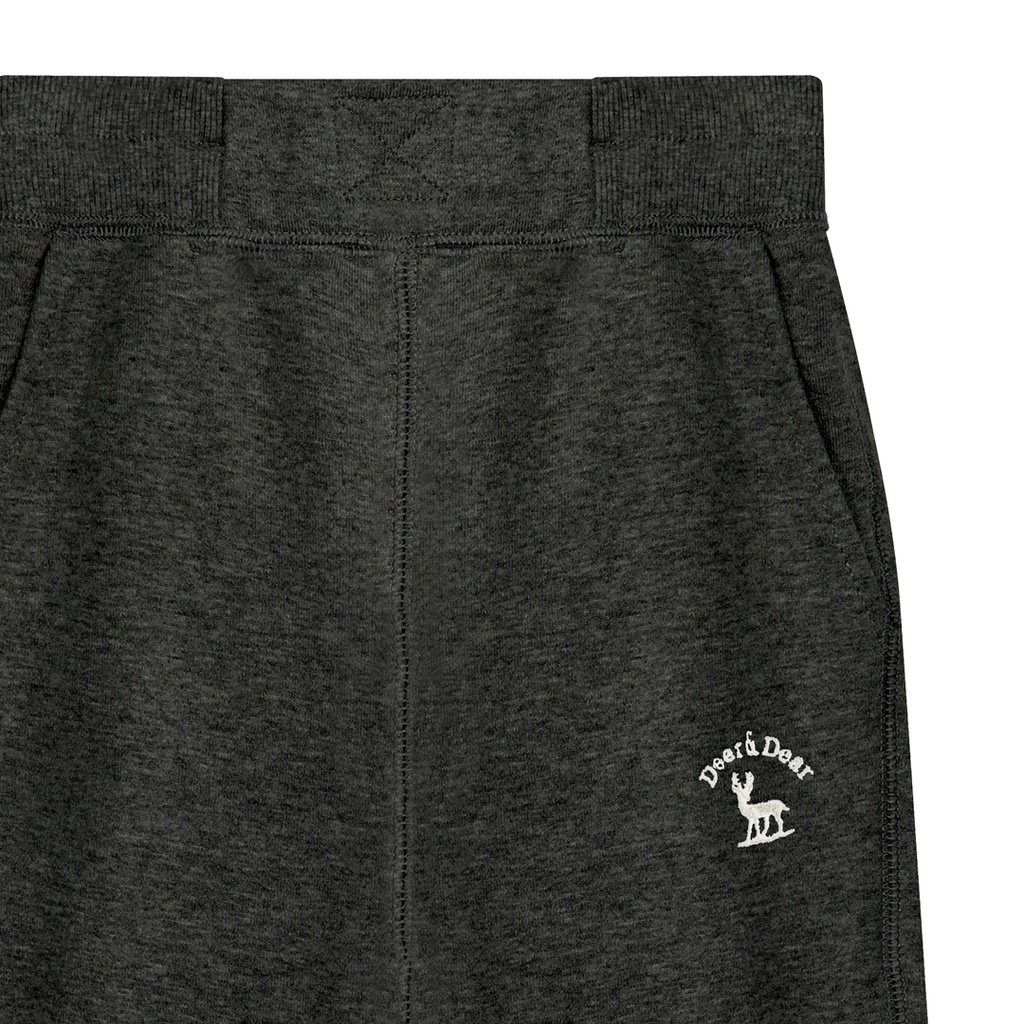 بنطال رياضي_Men's Training Pants