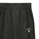 بنطال رياضي_Men's Training Pants