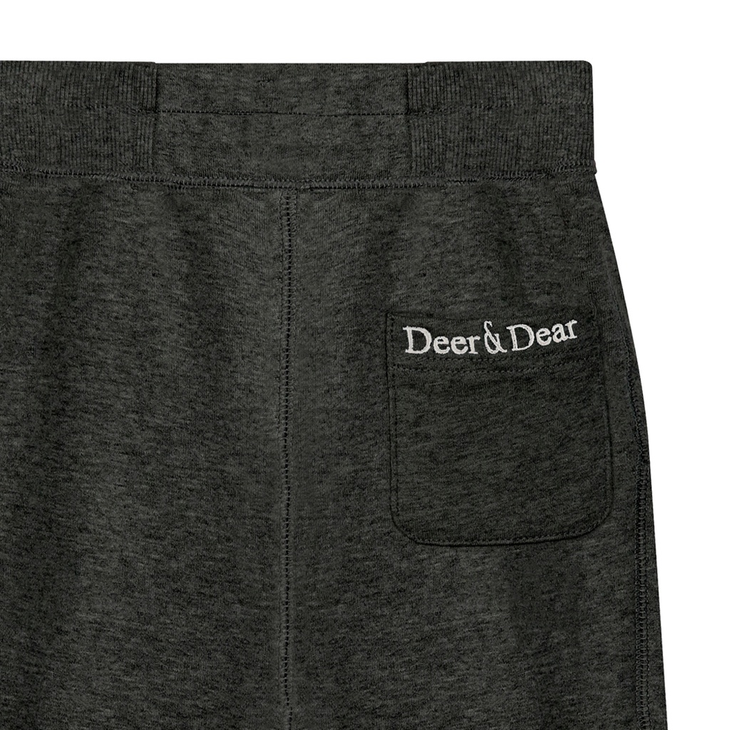 بنطال رياضي_Men's Training Pants