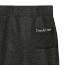 بنطال رياضي_Men's Training Pants